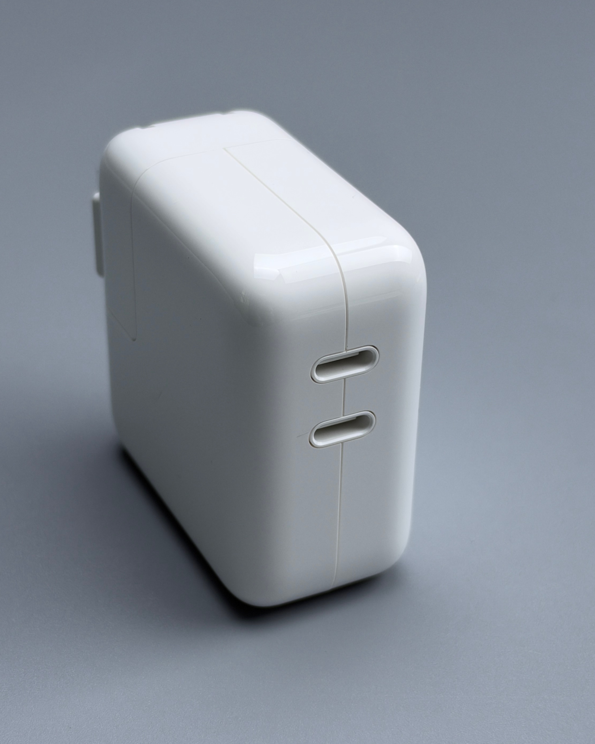 Product image view 1